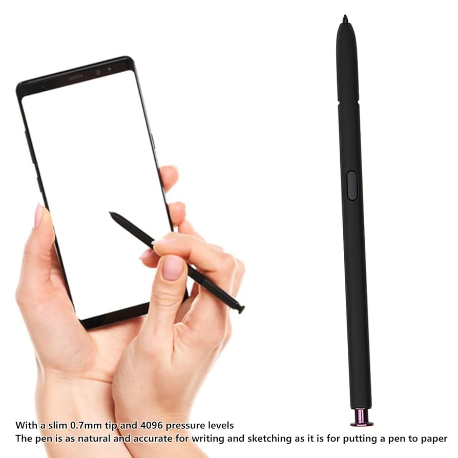 サムスン　GALAXY S22 ultra 【256GB Sペン付き】 Amazon.co.jp: S22 Ultra Sペン交換用 Samsung Galaxy S22 Ultra 5G